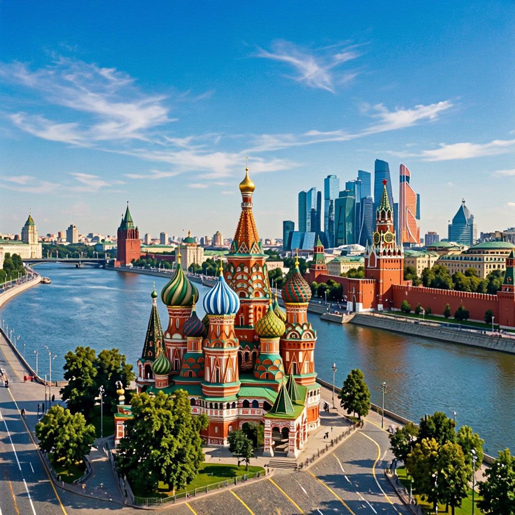 Куда съездить на выходные из Мурома в ноябре на несколько дней: маршруты от компании СТК33
